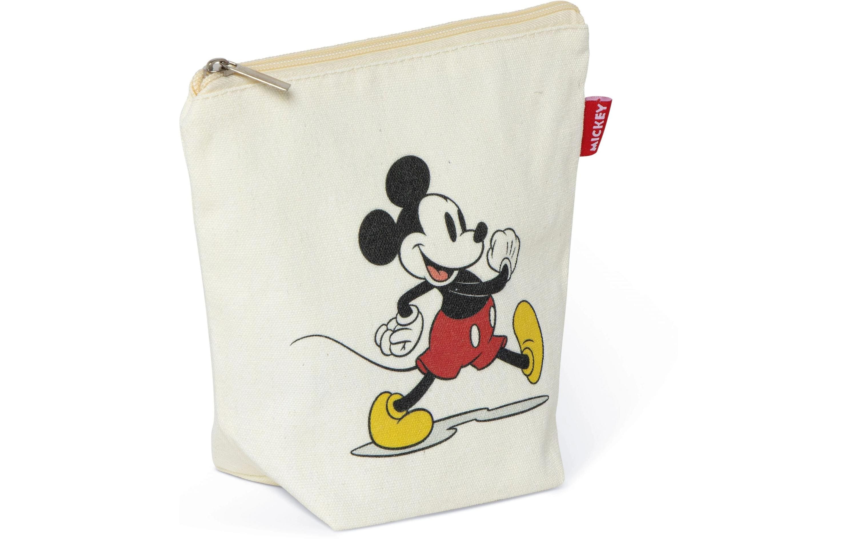 Arditex Kosmetiktasche Disney: Mickey 19 x 18 x 9 cm