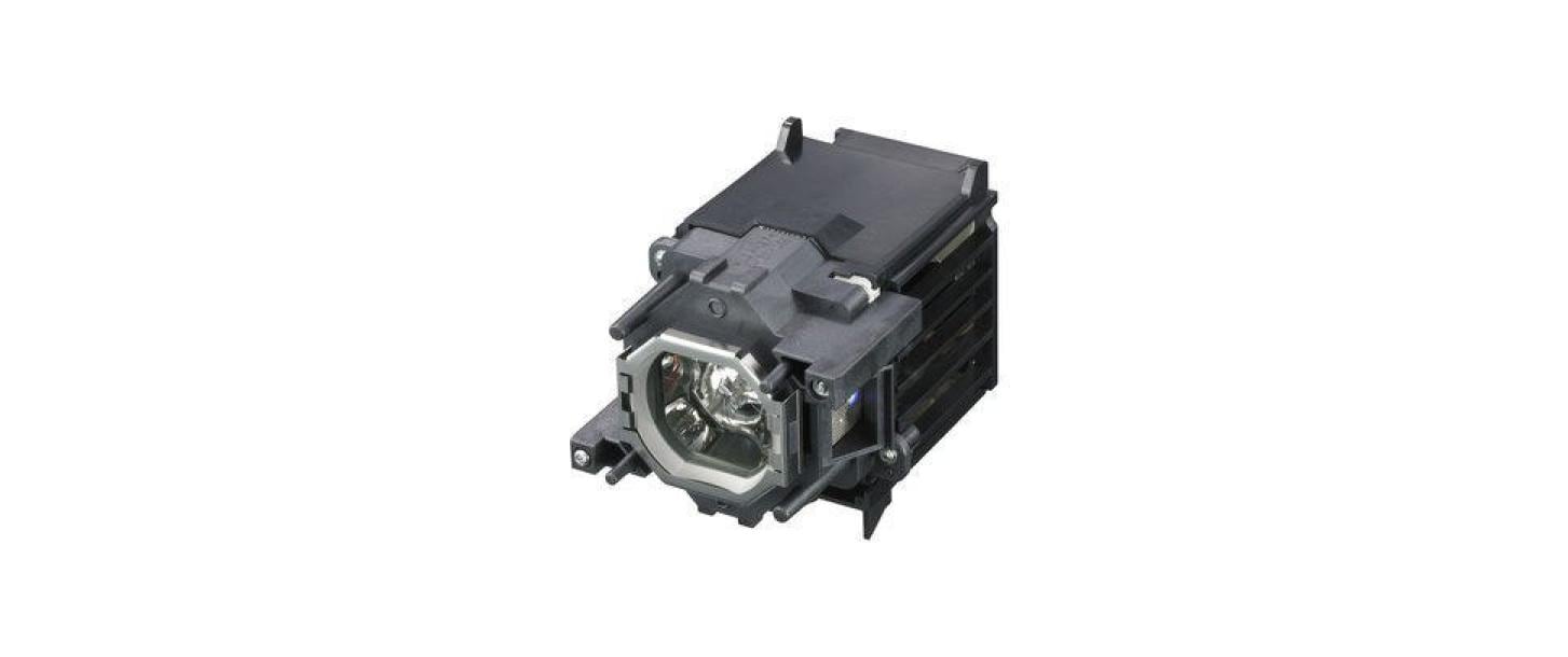 Sony Lampe LMP-F230 für VPL-FX30