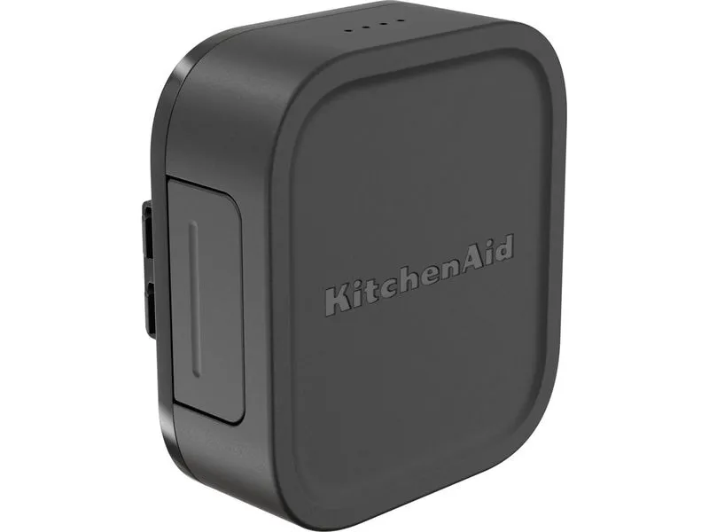 KitchenAid Go Cordless Akku 12 V