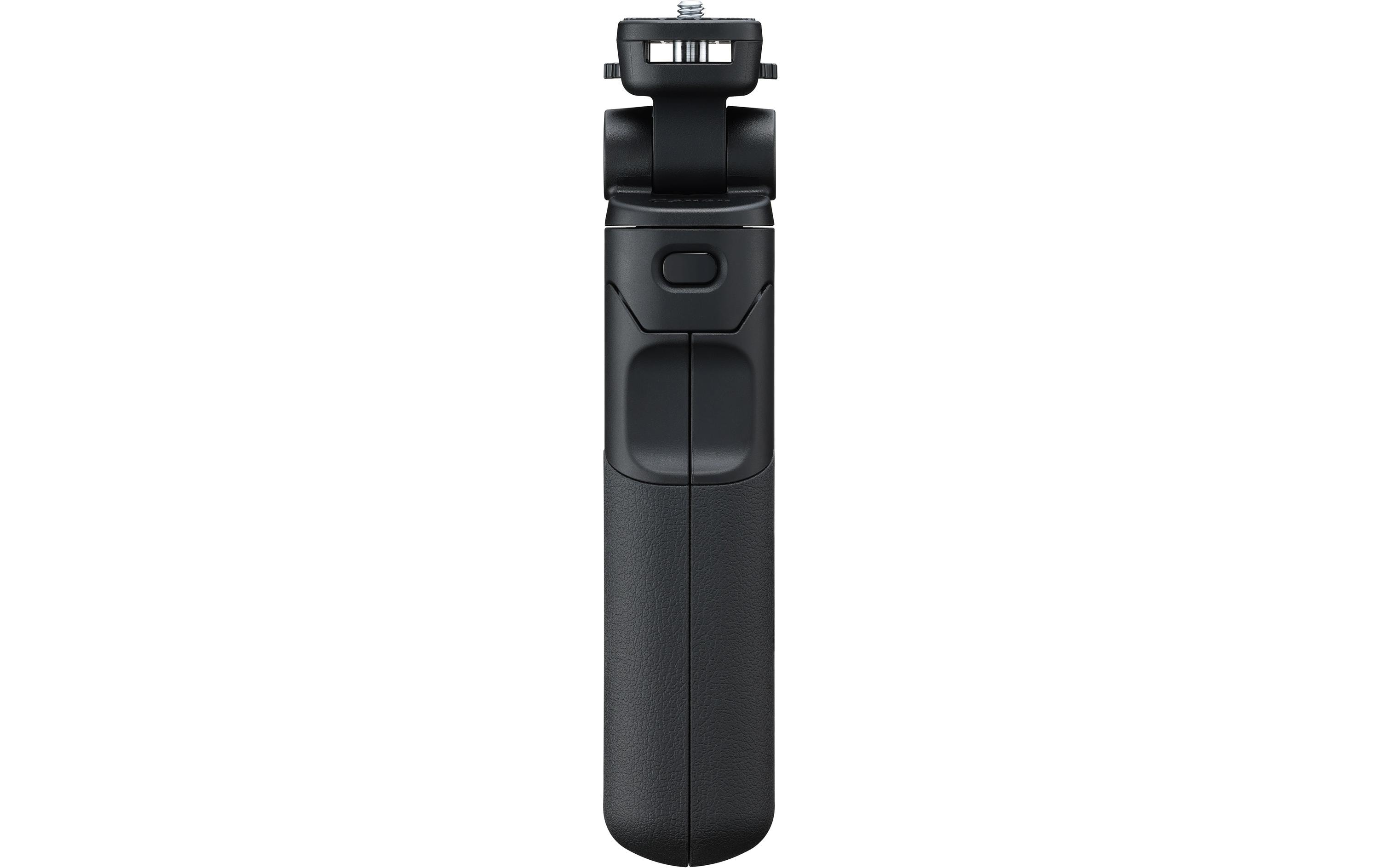Canon Stativ HG-200 TBR