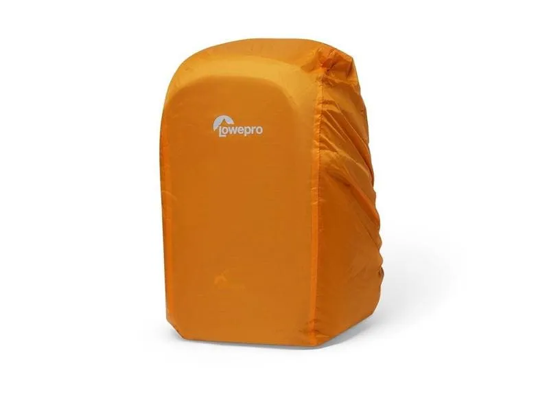 Lowepro Regenhülle AW Cover L Lowepro Regenhülle AW Cover L