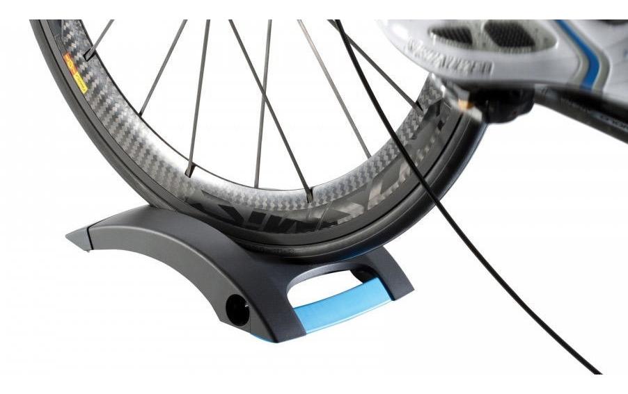 Tacx Vorderradstütze Sykliner Tacx Vorderradstütze Sykliner