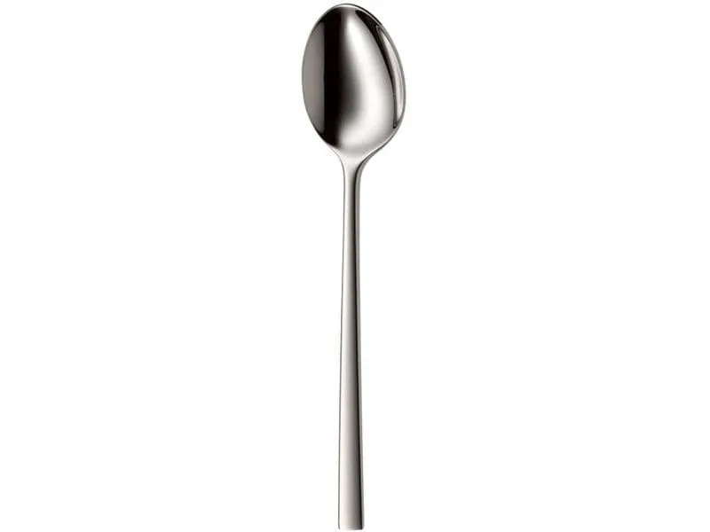 WMF Menülöffel Sonic 1 Stück, Silber WMF Menülöffel Sonic 1 Stück, Silber