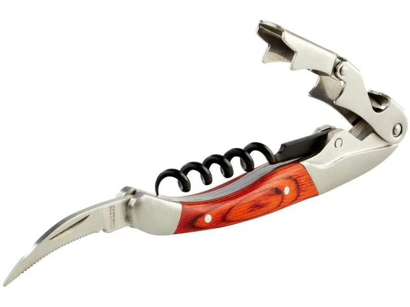 APS Kellnermesser 11.5 cm APS Kellnermesser 11.5 cm