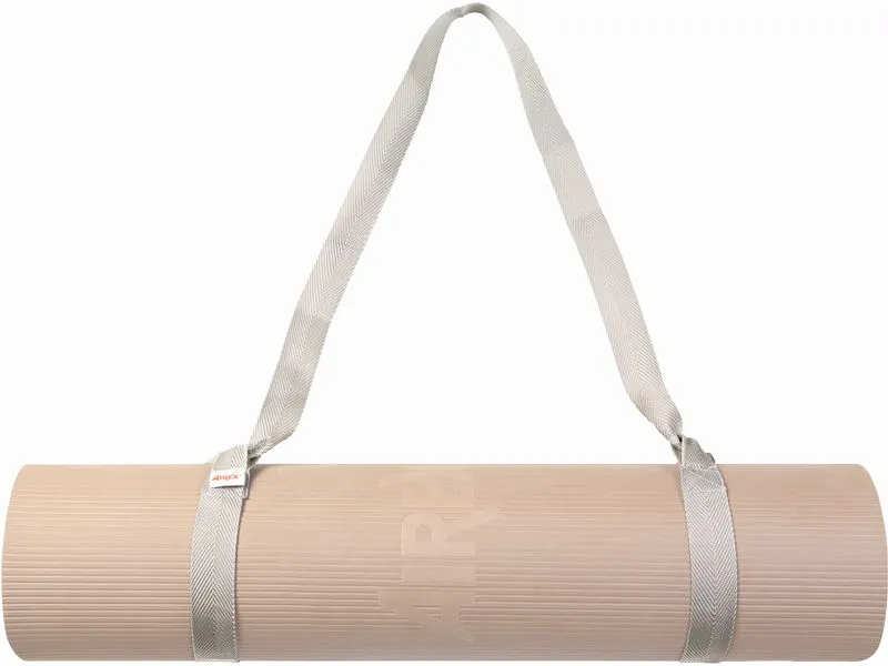 Airex Trainingsmatte TrExercise 140 Beige