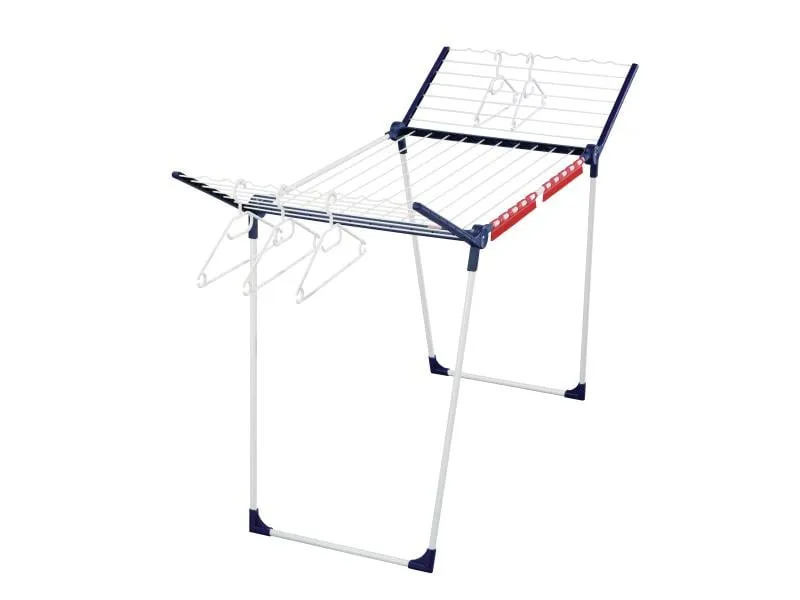 Leifheit Standtrockner Pegasus 200 Solid 20 m Leifheit Standtrockner Pegasus 200 Solid 20 m