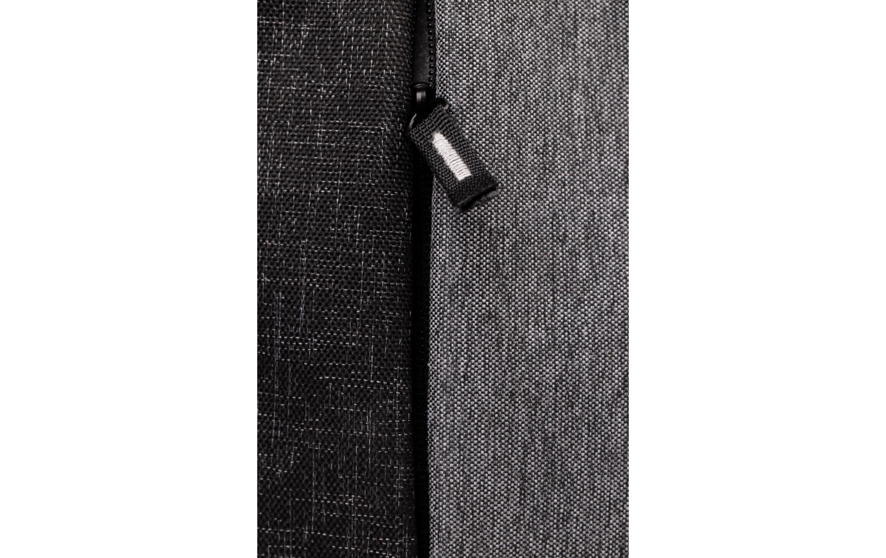 Acer Notebooktasche Vero OBP 15.6