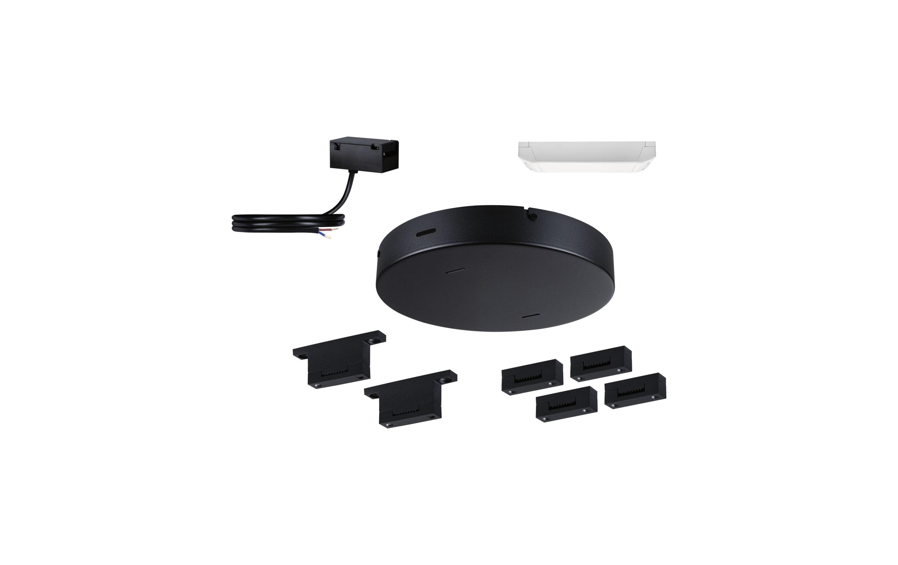 Paulmann Installations Set ULine 150 VA