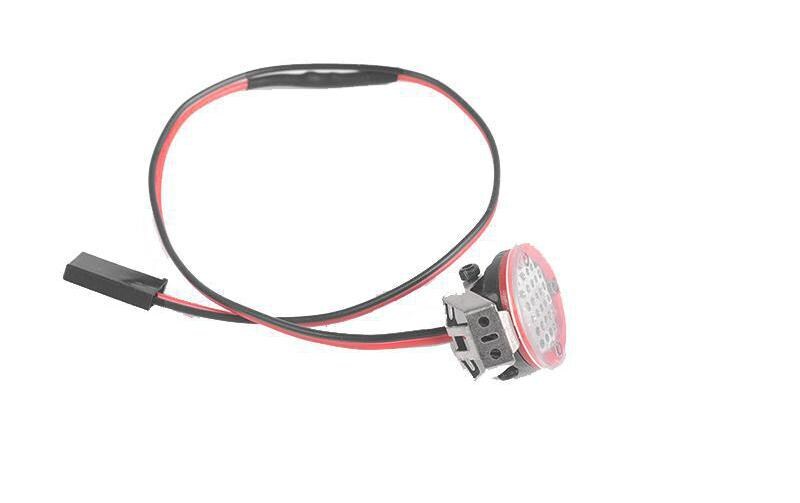 RC4WD Modellbau-Beleuchtung ARB Intensity LED Light Set RC4WD Modellbau-Beleuchtung ARB Intensity LED Light Set