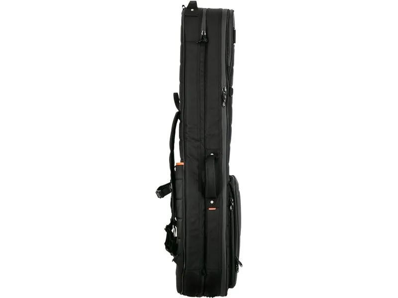 MONO Cases Softcase M80 Classic Ultra Dual Electric für E-Gitarre