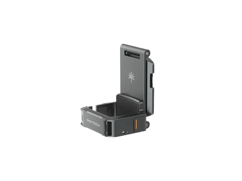 PGYTECH Erweiterungsadapter Magnetisch PGYTECH Erweiterungsadapter Magnetisch