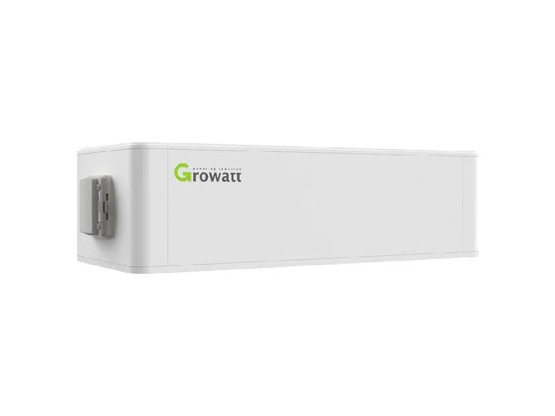 GROWATT Steuerungseinheit HVC 60050-A1 ARK BMS