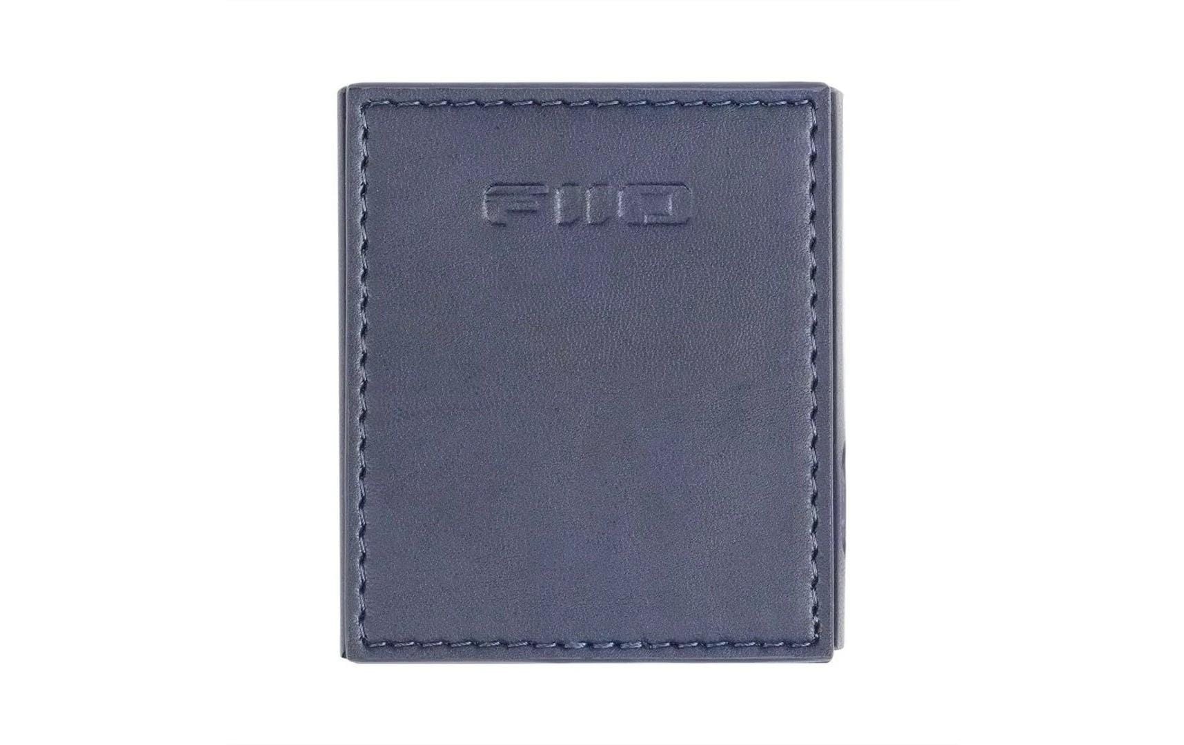 FiiO Schutzhülle SK-ESTICK+QX13