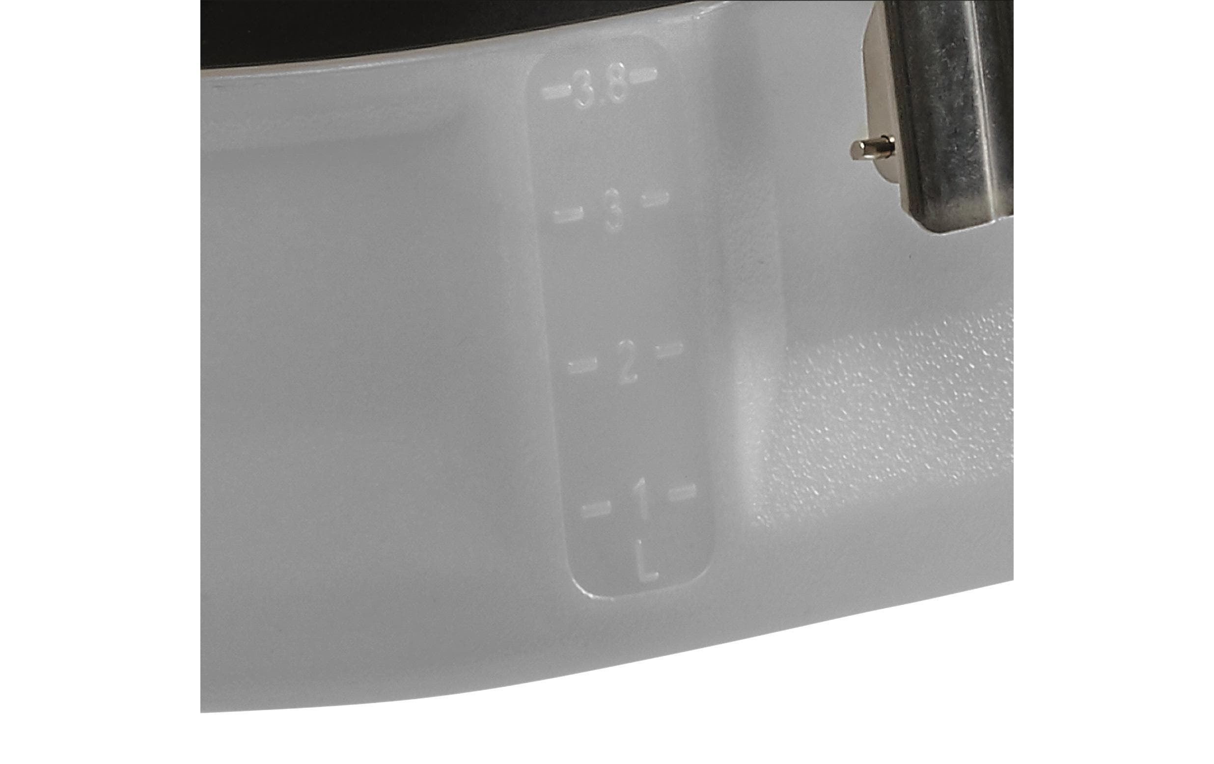 Einhell Akku-Drucksprühgerät GE-WS 18/35 Li-Solo