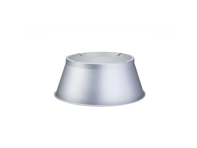 Philips Professional Reflektor Highbay BY021Z G2 ALU
