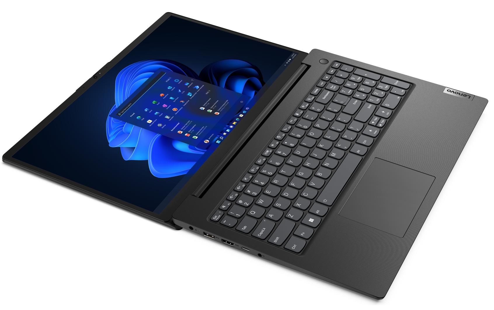 Lenovo Notebook V15 Gen.3 inkl. gratis USB-C Wireless Charging Kit