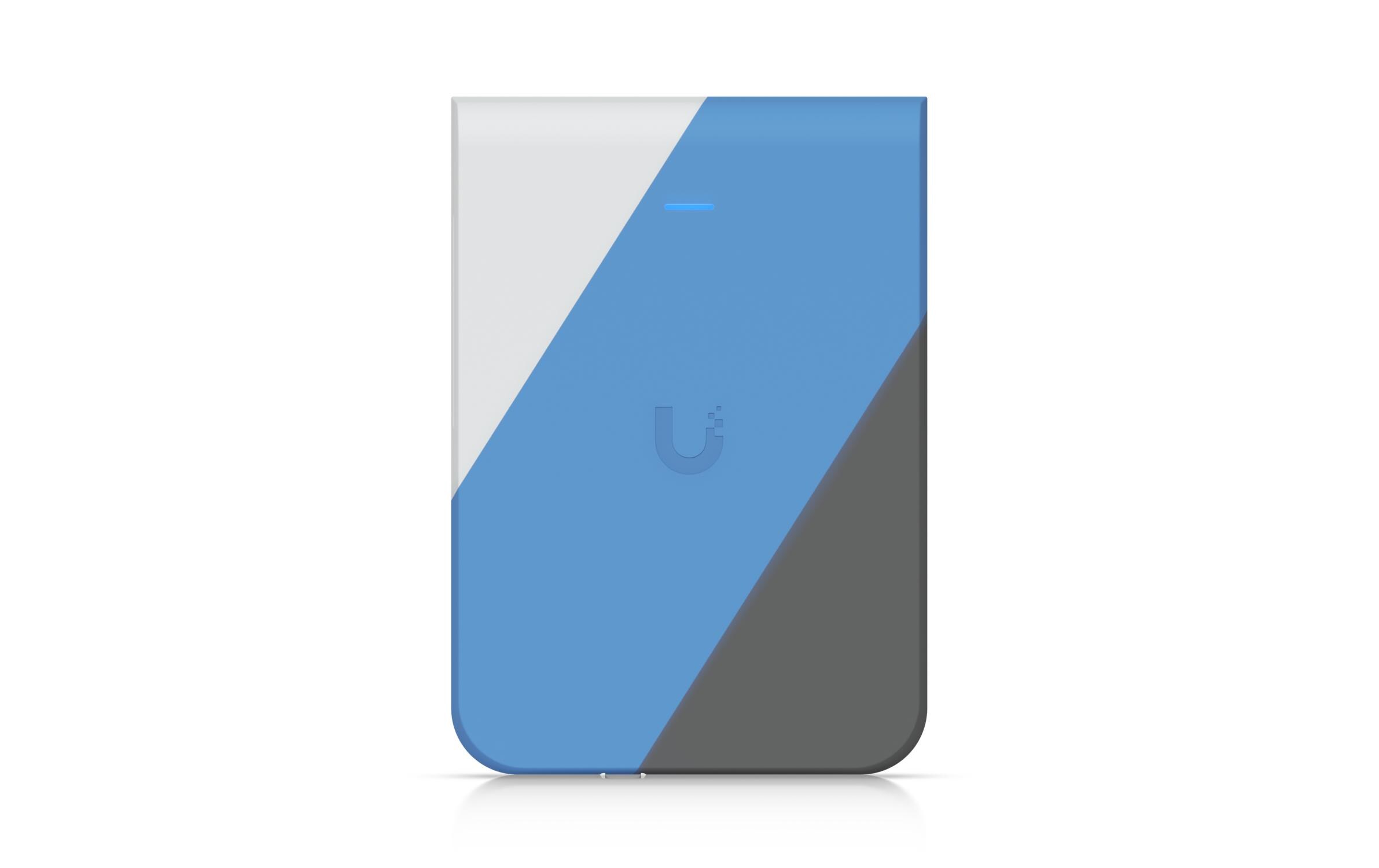 Ubiquiti Abdeckung U7 Pro Wall Cover für U7-PRO-WALL