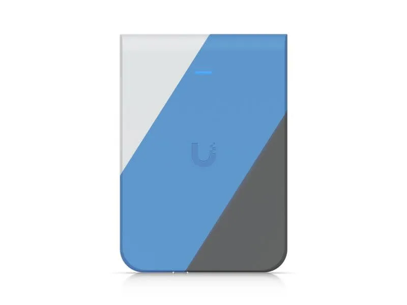 Ubiquiti Abdeckung U7 Pro Wall Cover für U7-PRO-WALL Ubiquiti Abdeckung U7 Pro Wall Cover für U7-PRO-WALL