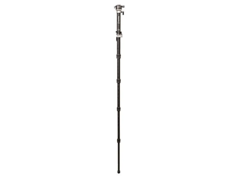 Benro Einbeinstativ MSDPL46CSupaDupa Pro