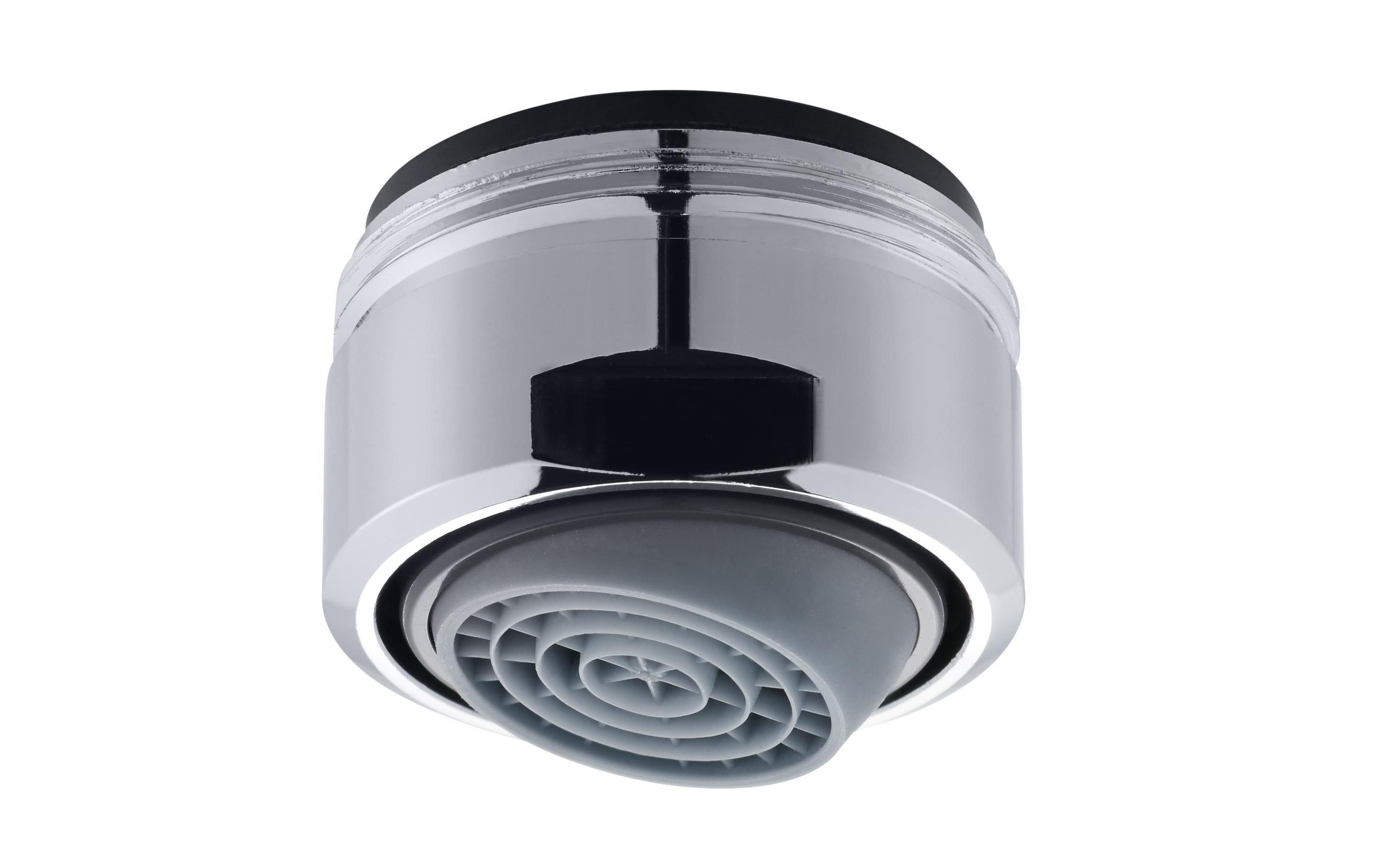 NEOPERL Strahlregler CASCADE SLC NEOPERL Strahlregler CASCADE SLC