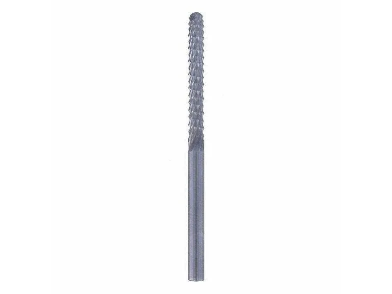 Dremel Fräser 570 Fugenfräser, 1 Stück Dremel Fräser 570 Fugenfräser, 1 Stück