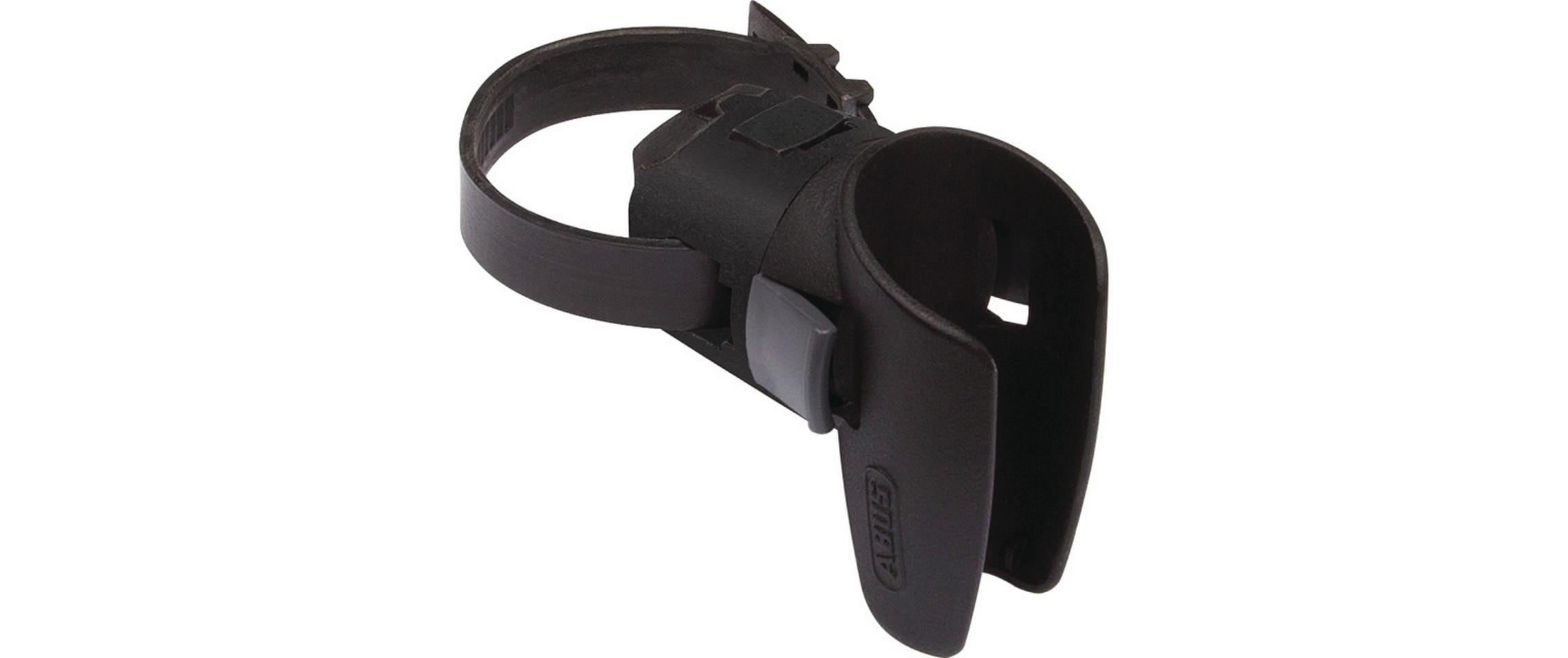 Abus Kabelschloss Tresor 6412C/85 Code