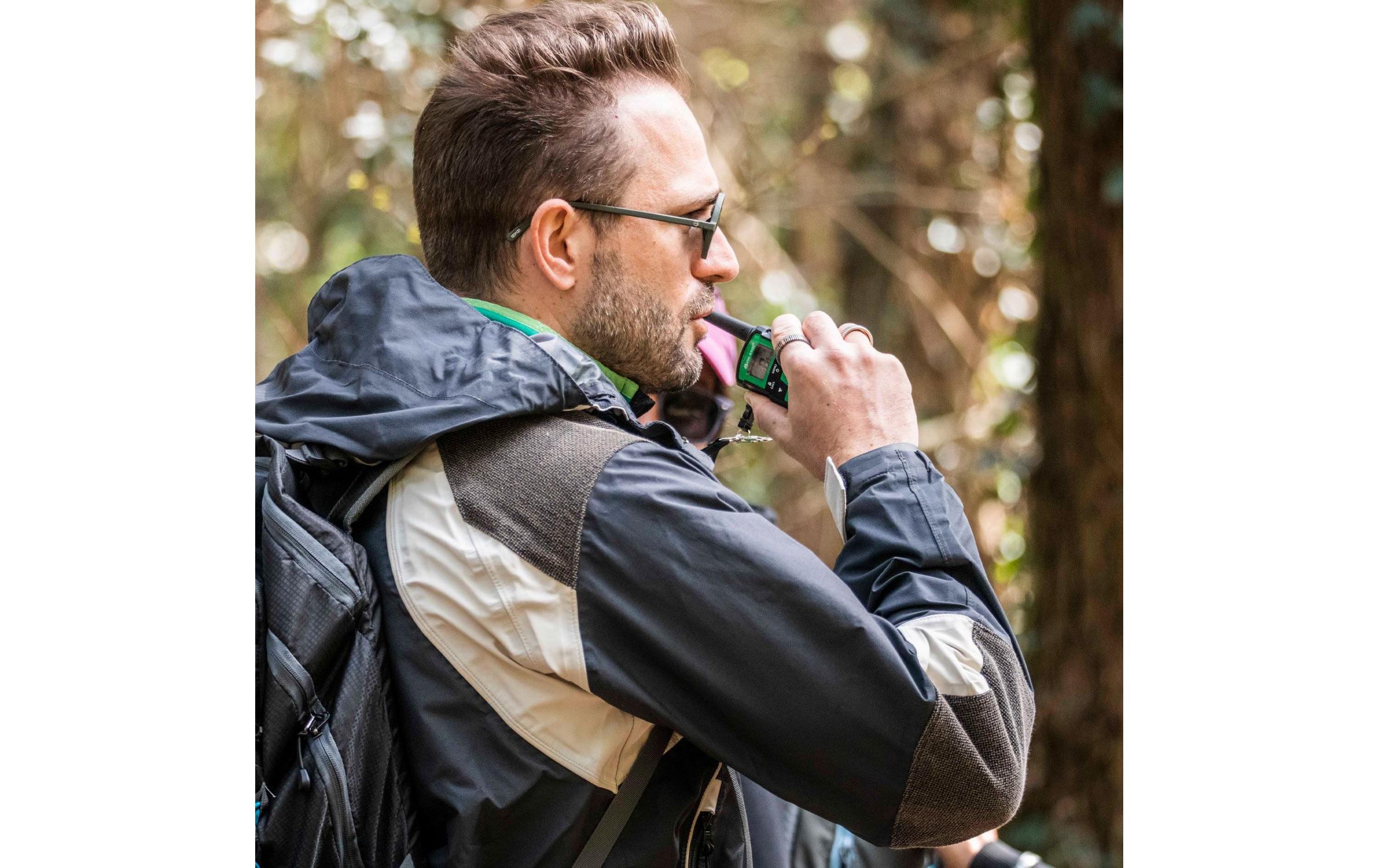 Midland Funkgerät XT30 Pro, 2er Set