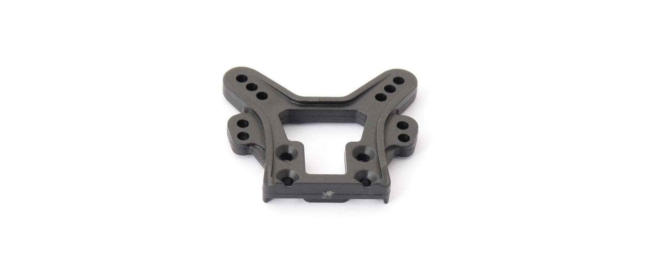 Hobbytech Dämpferbrücke vorne BX8