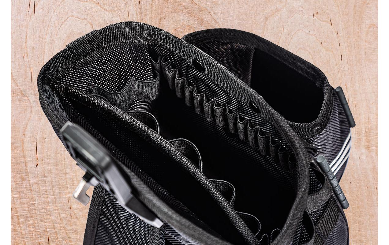 ProClick Gürteltasche L36 BSS