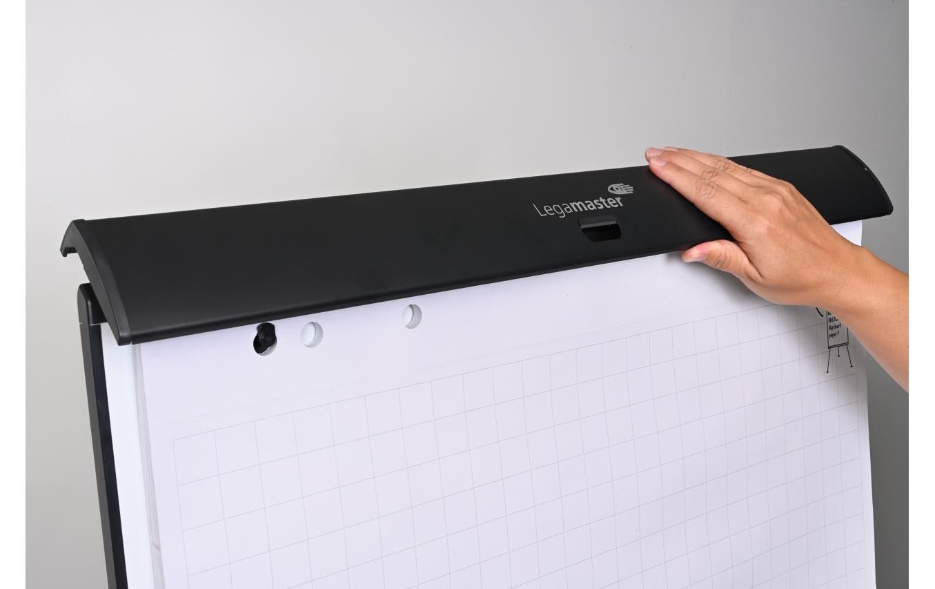 Legamaster Flipchart Sketch Pro 72 cm x 205 cm