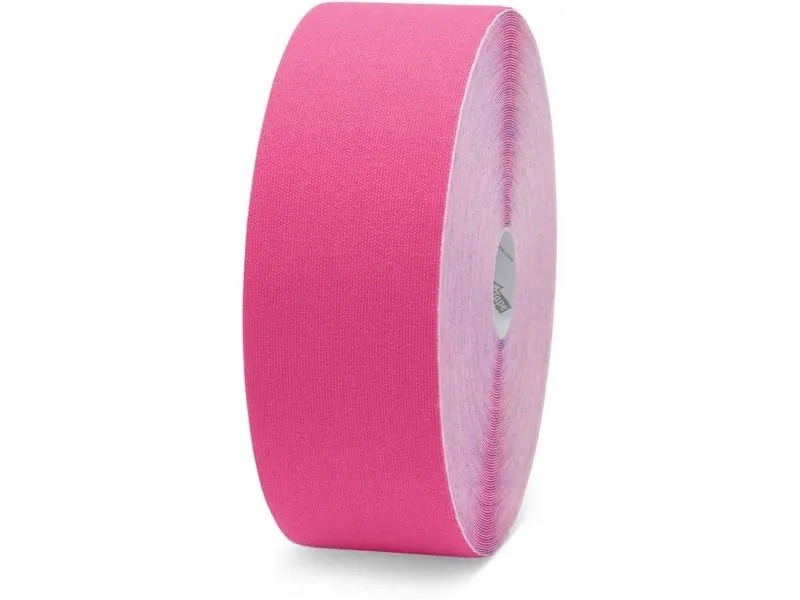 K-Tape K-Tape XXL pink 5 cm x 22 m