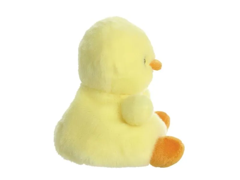 AURORA Palm Pals Betsy Chick 13 cm AURORA Palm Pals Betsy Chick 13 cm