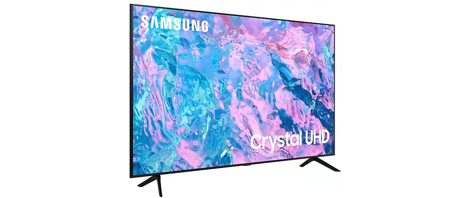 Samsung Hotel-TV HG50CU700EUXEN 50 Samsung Hotel-TV HG50CU700EUXEN 50