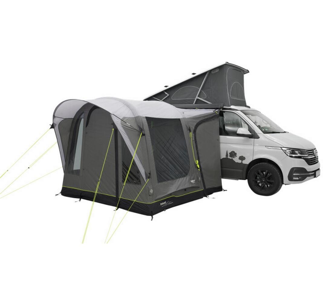 Outwell Vorzelt Santa Monica Air