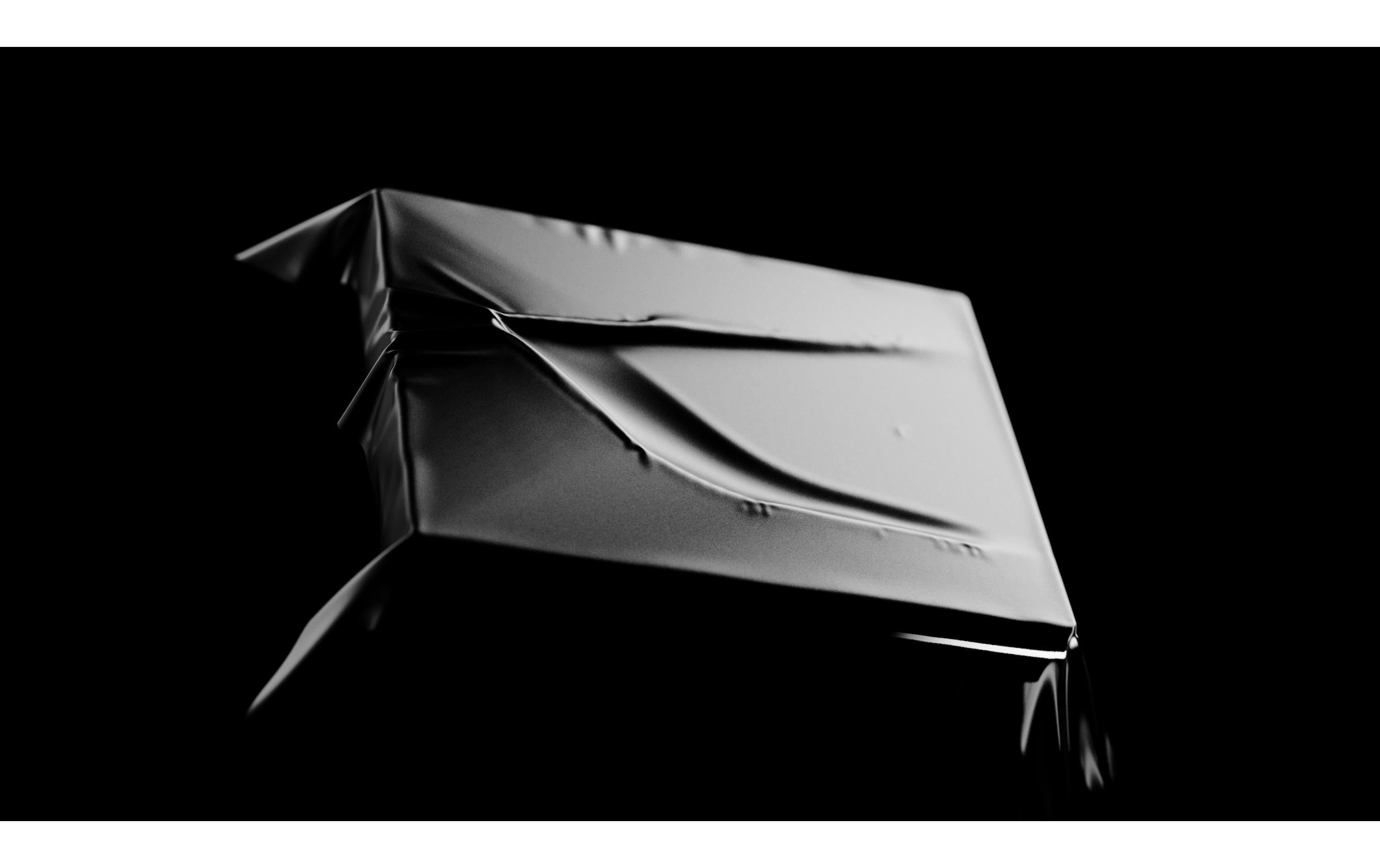 Formuler Mediaplayer Z 12 Ultra