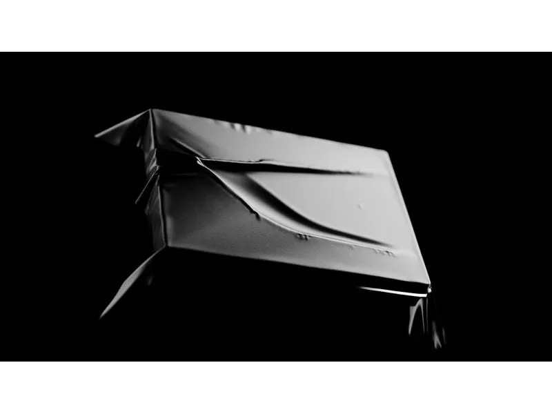 Formuler Mediaplayer Z 12 Ultra