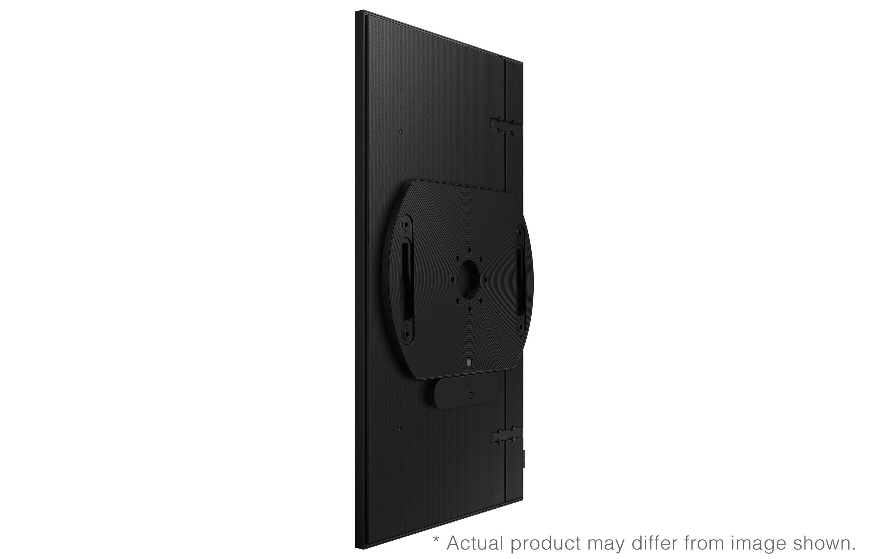 Samsung TV-Wandhalterung Auto Rotating Wall Mount 43 - 55 (2022)