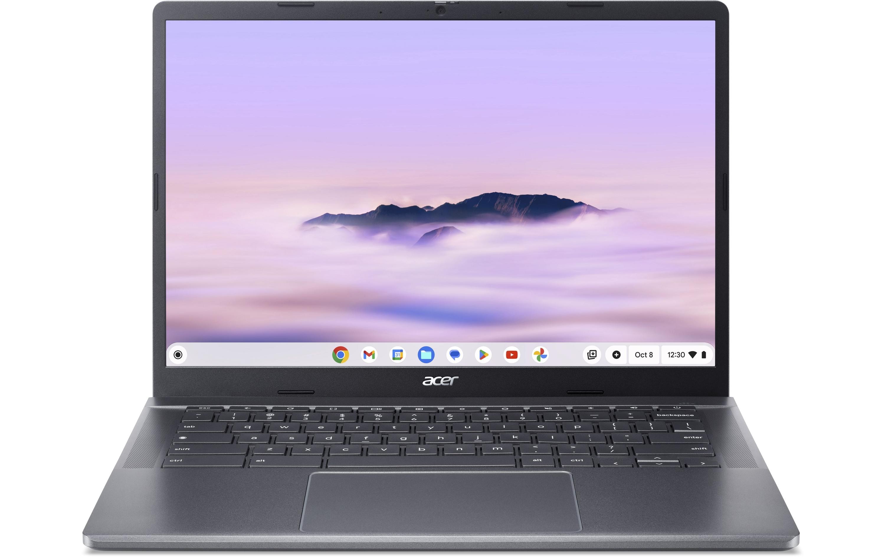 Acer Chromebook Plus 514 (CB514-3HT-R32G)