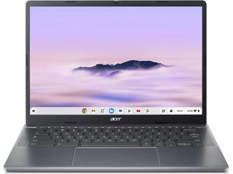 Acer Chromebook Plus 514 (CB514-3HT-R32G)