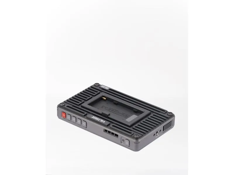 Viltrox Monitor DC-X2