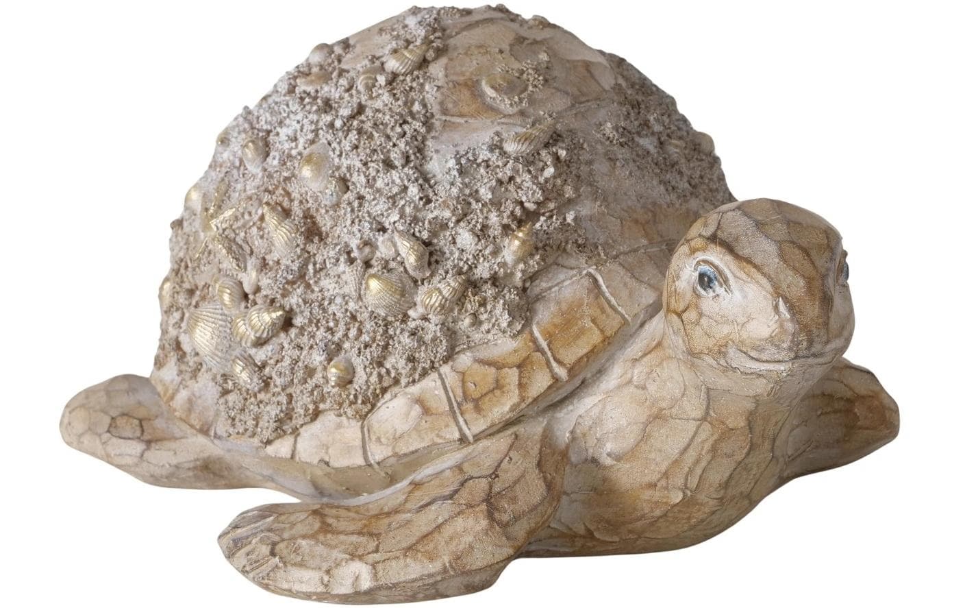 Boltze Dekofigur Elysia 11.5 cm