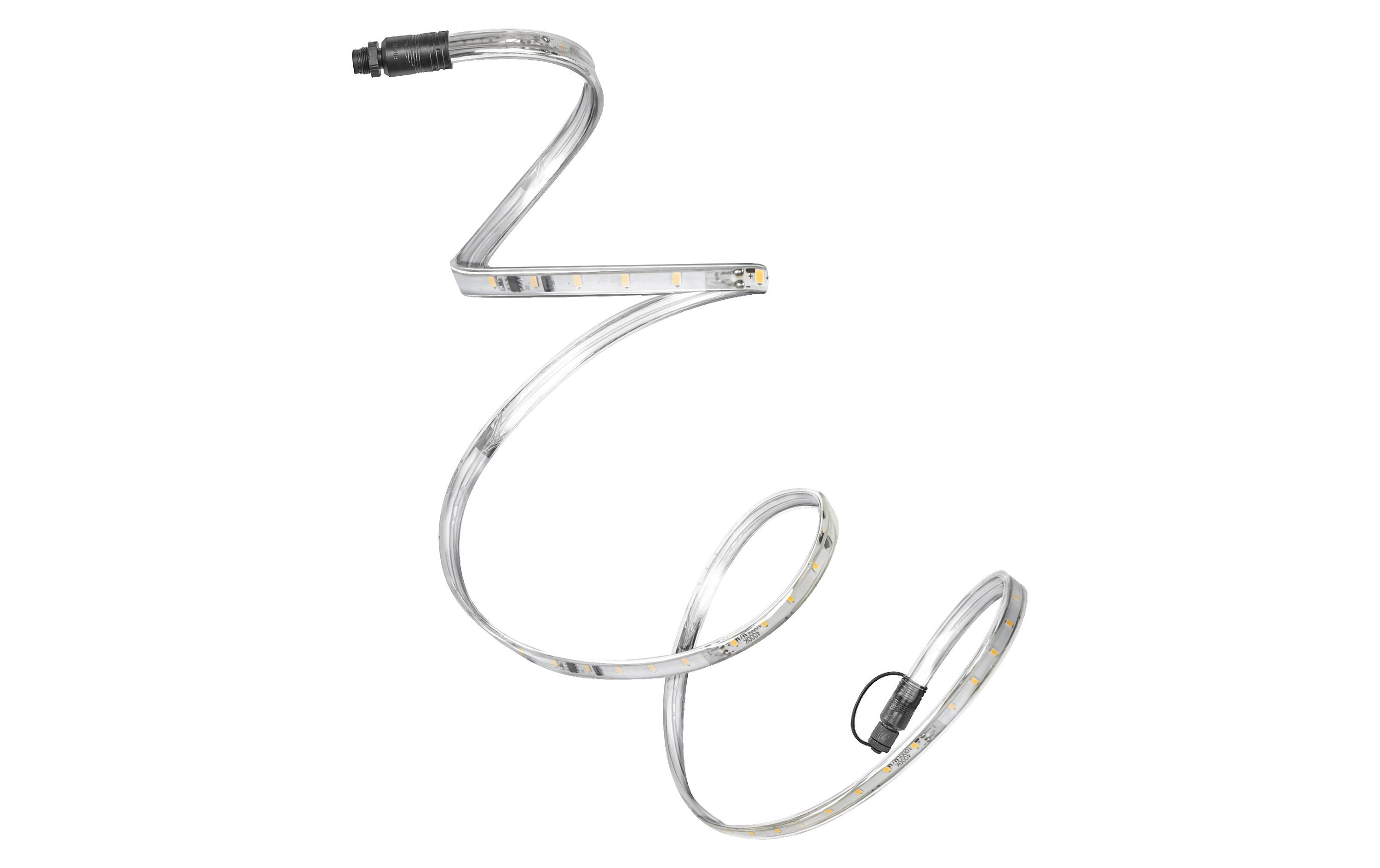 OSRAM LED-Stripe Outdoor Flex 20 m OSRAM LED-Stripe Outdoor Flex 20 m