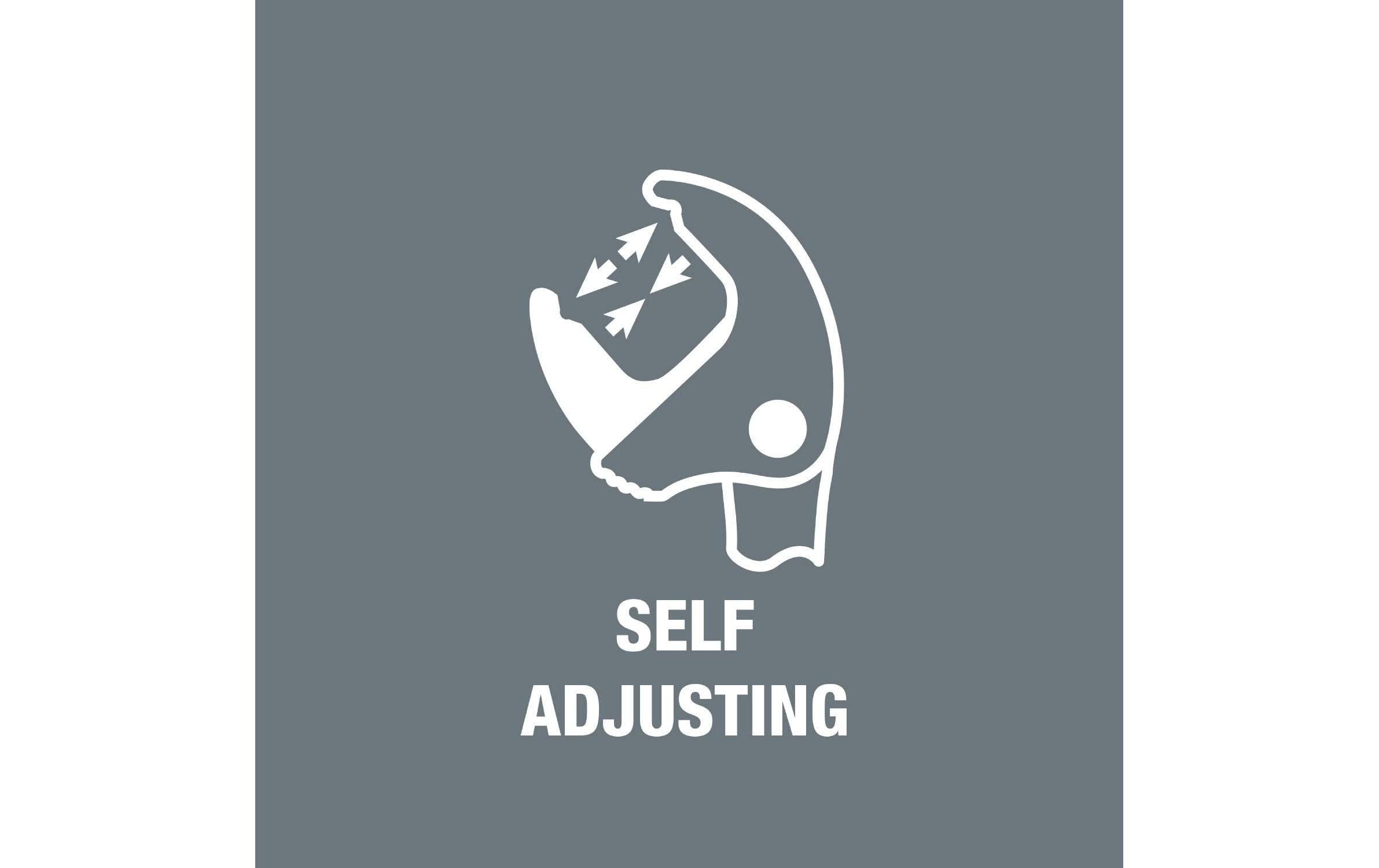 Wera Maulschlüssel 6004 Joker M, selbstjustierend