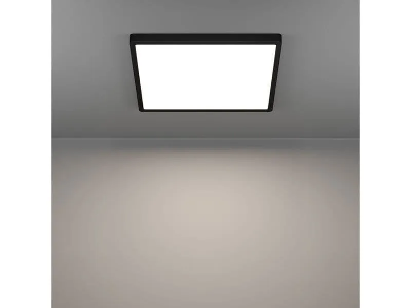 EGLO Leuchten Aufbauleuchte FUEVA 6-Z LED, 39 cm EGLO Leuchten Aufbauleuchte FUEVA 6-Z LED, 39 cm