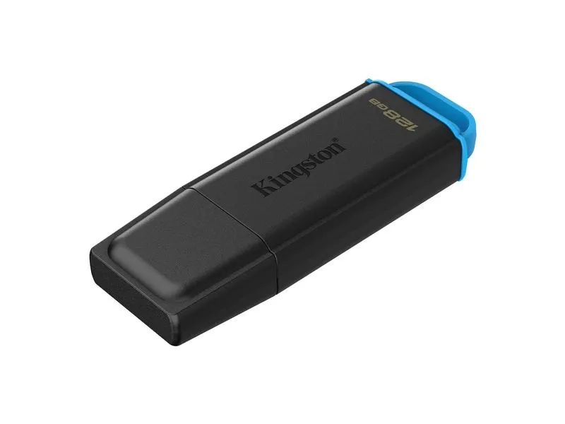 Kingston USB-Stick DataTraveler Exodia 128 GB Kingston USB-Stick DataTraveler Exodia 128 GB