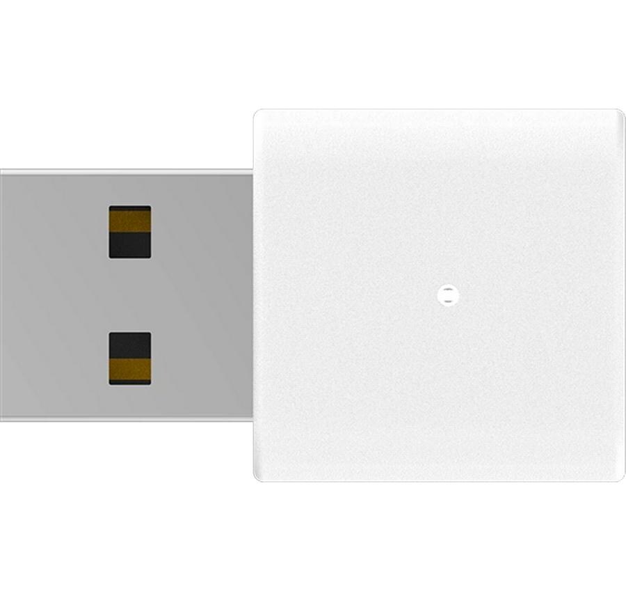 D-Link WLAN-N USB-Stick AN3U (N300)