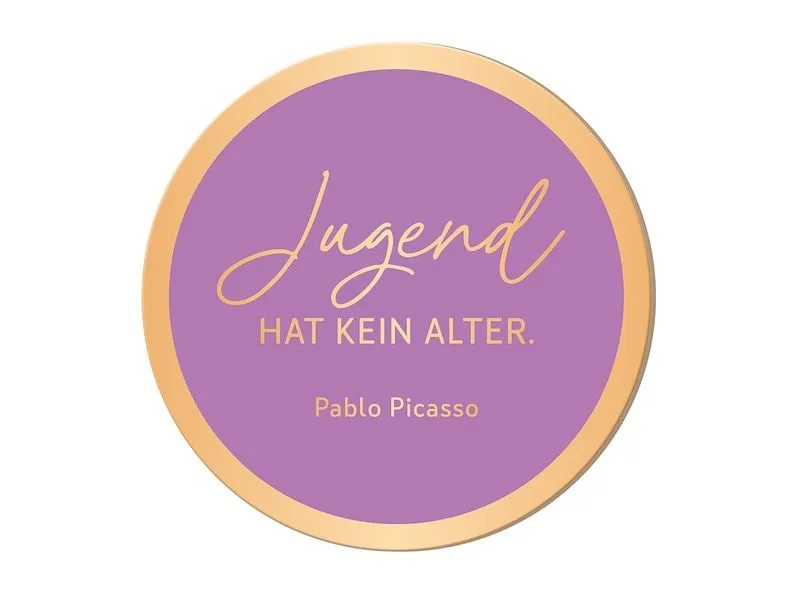 Grafik Werkstatt Korkuntersetzer Set Pablo Picasso Grafik Werkstatt Korkuntersetzer Set Pablo Picasso