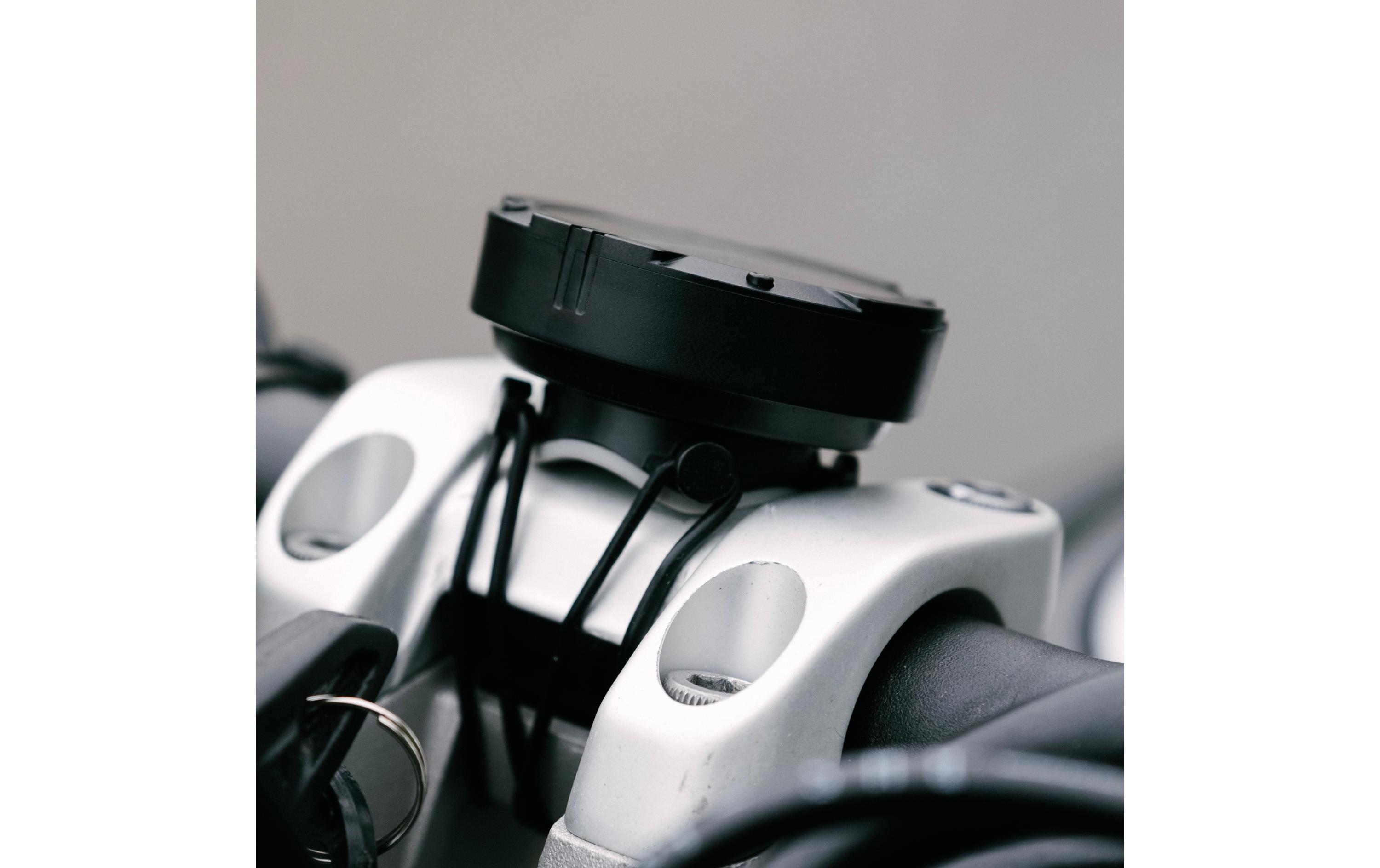 Beeline Moto 2 Universal Halterung