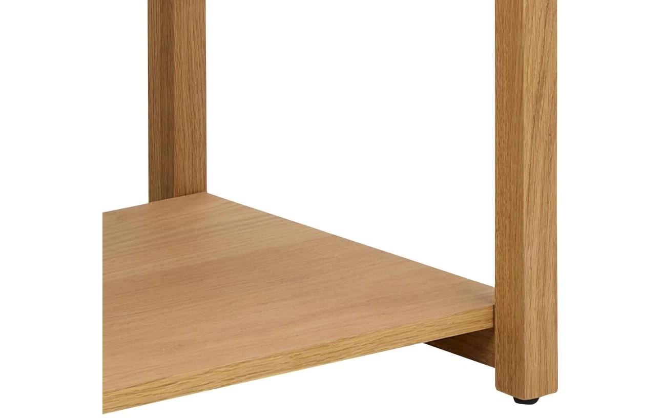 AC Design Regal Ludza Braun