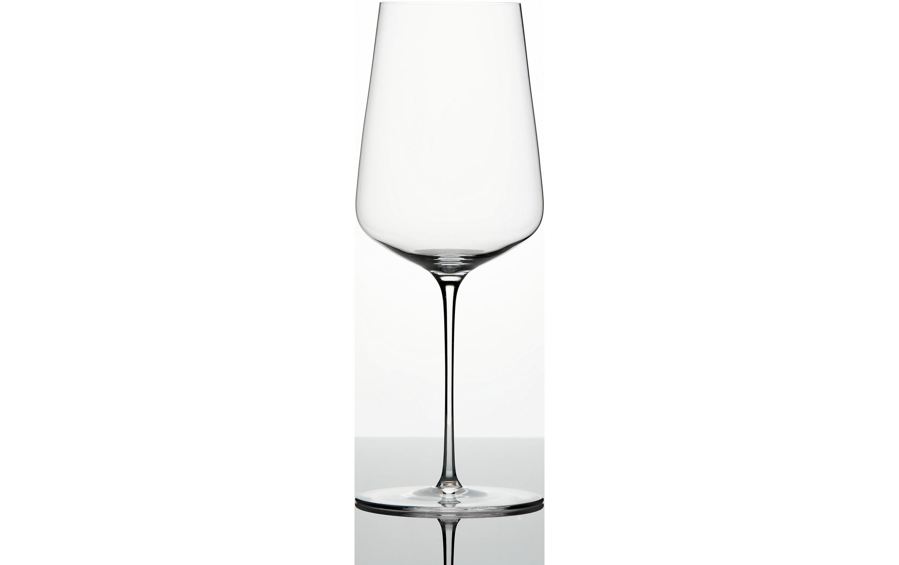 Zalto Universal Weinglas 530 ml, 1 Stück, Transparent